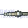 Lambda sonda DELPHI ES20053-12B1
