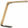Stolová lampa, LED, 4 W, ALBA 