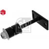 Tyč/Vzpera stabilizátora Febi Bilstein GmbH 41181