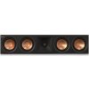 Klipsch RP-504C II - eben