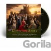 Downton Abbey: The Grand Finale OST - Berlin - Various, Downton Abbey