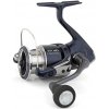 SHIMANO - Navijak Twin Power XD FA 4000 PG