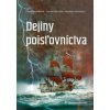 Dejiny poisťovníctva - Pastoráková Erika Ondruška Tomáš Jurkovičová Monika