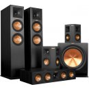 Klipsch RP-280F