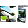 Windshield Wonder Stierka do auta