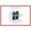 Zámok zadných výklopných dverí ESEN SKV 16SKV309