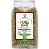 Bonitas Bio fazuľa mungo 500g