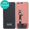 LCD Displej + Dotykové sklo Honor Magic 6 Pro