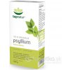 topnatur PSYLLIUM VLÁKNINA prášok 100 g