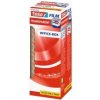 TESA Lepiaca páska Economy 19 mm x 33 m