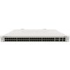 MIKROTIK RS354-48G-4S+2Q+RM