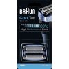 Braun CombiPack 40B