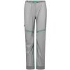 Salewa NXT PTX 3L PANT W Lady