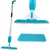 Mop s rozprašovačom 125cm