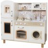 Jokomisiada Interaktívna detská kuchynka ZA5271