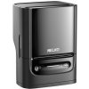 Nelko PM220 čierna / Termálna tlačiareň etikiet / 203 dpi / BT / USB-C (PM220 Black)
