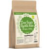 GreenFood LOW CARB Rychlá kaše bez lepku a laktózy + Zero Butter Gratis 500 g Rýžová 50 g