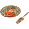 Hrnček Home Elements porcelán 0 ml
