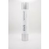 Babor Doctor Dual Eye Solution 30 ml