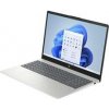 HP 15-fd0036nc B9PA1EA