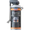LIQUI MOLY 20946 reťazový olej pre vysokozdvižné vozíky - 400ml