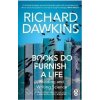 Books do Furnish a Life - Richard Dawkins