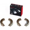 Sada brzdových čeľustí BREMBO S 23 528 (S23528)