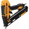 Bostitch N62FNSP-E