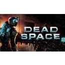 Hra na PC Dead Space 2