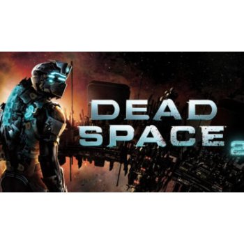 Dead Space 2