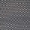 Sieťovina 22457 šedomodrá, š.160