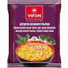 Vifon polievka instantná kuracia 60 g