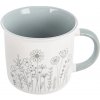 Hrnček Orion 8592381206598 porcelán 400 ml