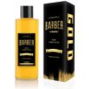 Marmara Barber Voda po holení XXIV Carat Gold Cologne, 500 ml