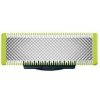 Philips OneBlade QP210/51