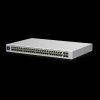 Ubiquiti UniFi switch Gen2 USW-48 Gen2 48x1000Mbps + 4x SFP USW-48/SER
