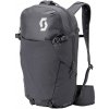 Scott Trail Rocket 20l Backpack Black