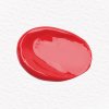 AKRYLOVÁ FARBA - LIQUITEX - BASICS ACRYLIC - 118 ML | 151 CADMIUM RED MEDIUM HUE