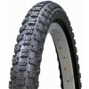 Plášť Kenda 20x2,125-50 Bmx čierny