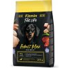 Fitmin dog For Life Adult Mini