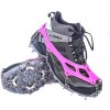 S-Trek Mountain PRO 12 hrotov
