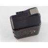 VHBW Ryobi B.-1415L, B-1425L, B-1430L 14.4V, Li-Ion, 4000mAh - neoriginálna
