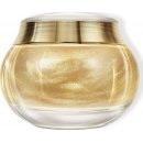 Dior J'adore Gelée d'Or telový gél trblietavý 150 ml