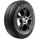 Goform GS03 255/55 R18 109V