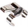 Acme Thunderer 58 5 477 píšťalka