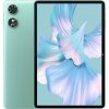 OUKITEL Tablet OT6 Wifi 10,1 4/64GB Zelený