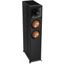 Klipsch R-605FA