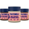 Proteinella 200 g - HealthyCo Variant: Slaný karamel