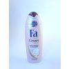 Fa Cream & Oil Cacao Butter & Coco Oil sprchový gél 250 ml