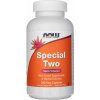 Now Foods Special Two Multi Vitamin - 240 veg. kapsúl